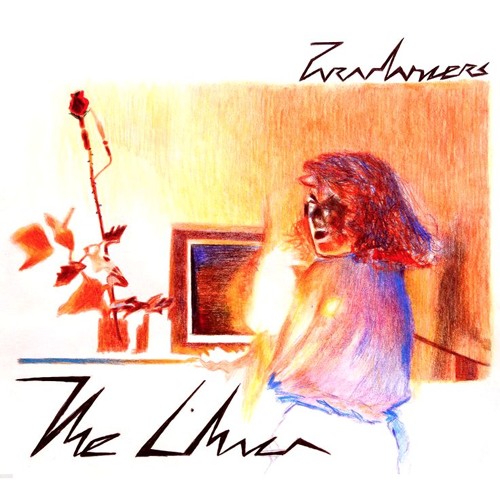 01 - The Chica - Deseo