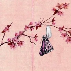 Things Change Part 4 (feat. Chris Peez)