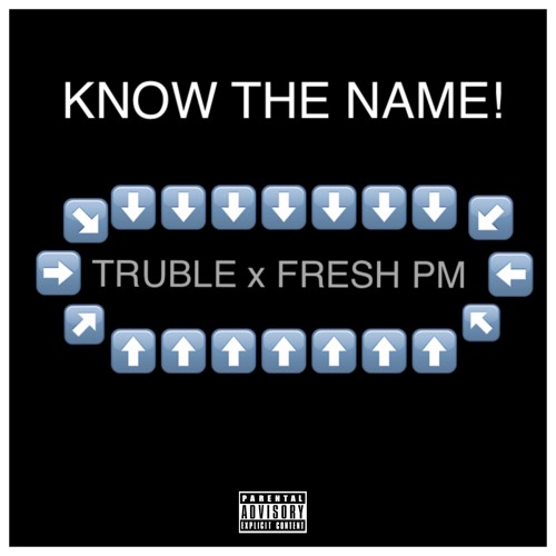 Know The Name X Fresh PM