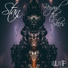 Stan - Beyond the Skies