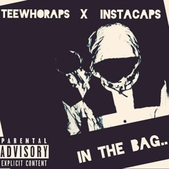 IN THE BAG