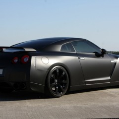 Getting to Riches King Goldi Mo x Apollo Yz (GTR)