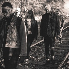 For The Culture (EP. 3 The Unreleased Episode)