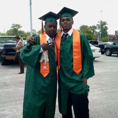 Going to Give You More (Unmastered)