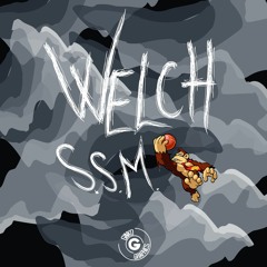 Switch it Up! - Prod. Welch SSM