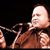 More Saiyan To Hain Pardes Nusrat Fateh Ali Khan Mp3