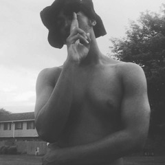 Centurion ft Jimmy Knoxs (Prod.) Saavane