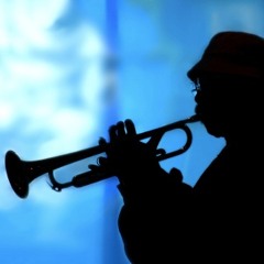 HORNS AT THE READY (2005)