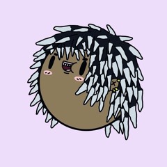 Eat (Prod. Grimm Doza)