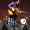 Slow Country