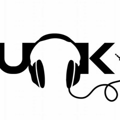 UNK - January Mix 2017