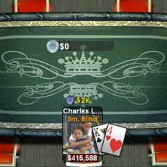 To whom It may concern