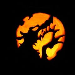 BLiSS - Drop N Roll (MiniLow Intro mashup) Mini Monster FREE DW