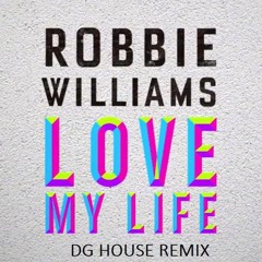 Dg House S Stream Dg House S Stream