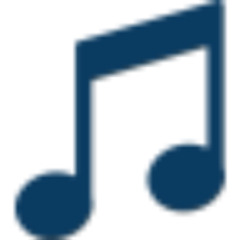 سورة الجن للشيخ خالد الجليل لعام 1437 نهايتها خاشعة جدا