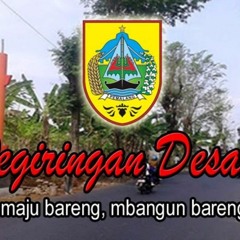 Tanah Airku - Lagu Anak Indonesia - Lagu Nasional