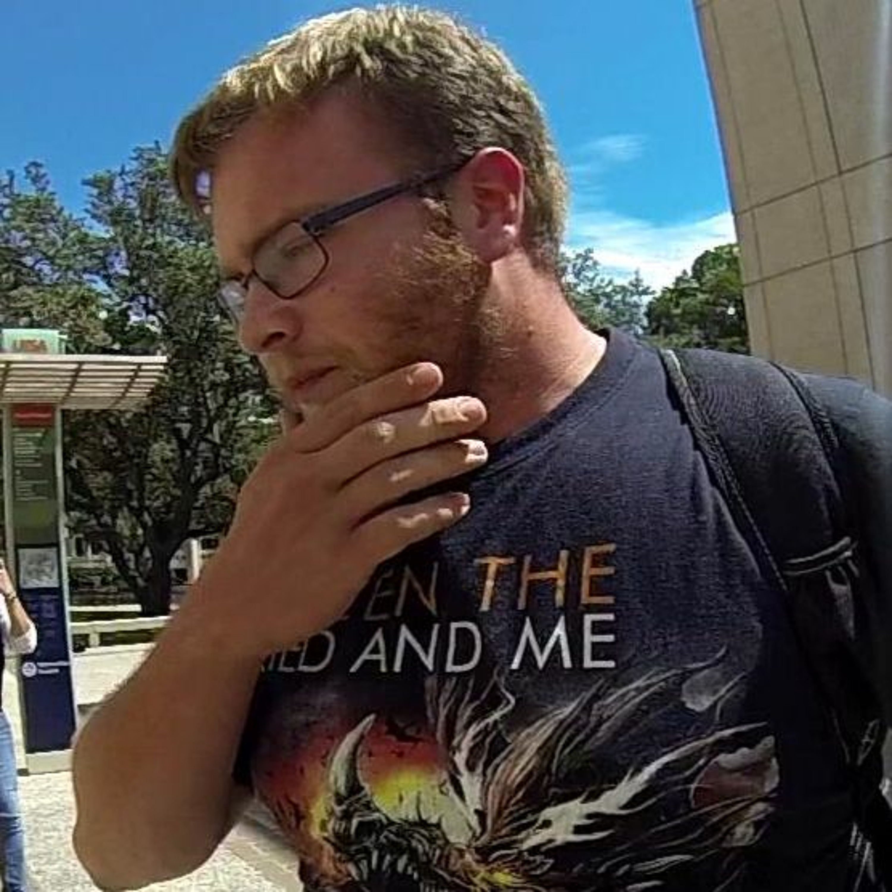 The Street Epistemology Podcast