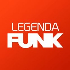 funk