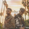 Download WAV3 (Prod. WAV3POP) WAV3 (Prod. WAV3POP)