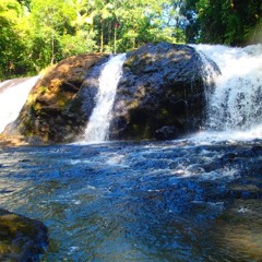 palauan