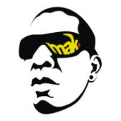 Sizzla, Busta Rhymes, Snoop, Sister Nancy, Tenor Saw - Dj Mak Dancehall Megamix