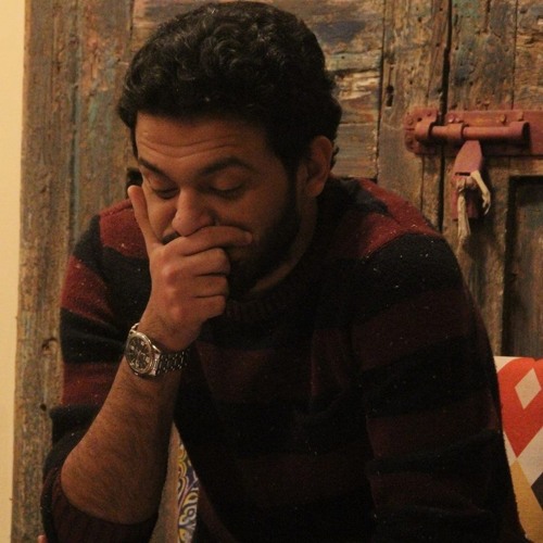 عمرو أبوزيد - بنات أفكاري - مع الكلمات
