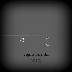 vėjas bunda (3515s)