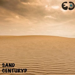 Sand. prod//Taser