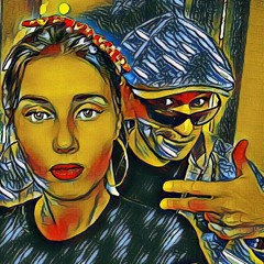 Фрэглы Мопсу И Андрюхе