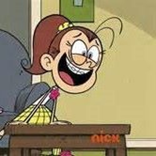 Stream the loud house but on soundcloud by succulent meme | Listen ...