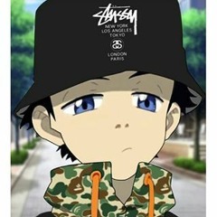 DATxGHOST