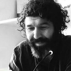 Rênas Jiyan - Ey Pakrewan (Deng- Selahaddîn Bîyanî)