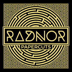 Papercuts
