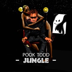 Pook - Jungle (Explicit)