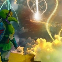 2017 Chill And Relax Mix//Trap  - Arckran