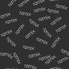 1st Impression - Your Story (remix)