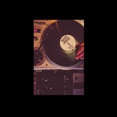 MokoGFunk ft.YoungWolf (+Skrecze)