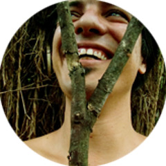 Francesco Napoli - Charles