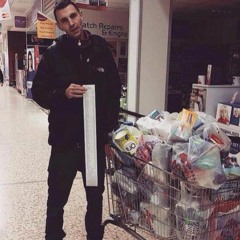 Kurupt FM - Heart Monitor Riddem (Decoy, MC Grindah, DJ Beats) [BEST QUALITY]
