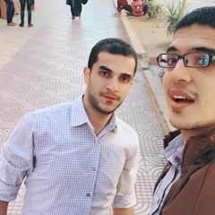 مواااااال يا ولدى للنجم وائل الغمراوي والموسيقار محمد اوشة