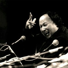 Kiven_Mukhre_Ton_Nazran_Hatawan-Nusrat_Fateh_Ali_Khan-www.Mp3Mad.Com.mp3