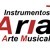Artwork for SABINA- ANA DIAZ ZOCAL 2016