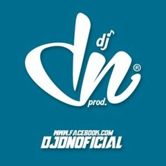 { { DJ DN DE SG VS MC SACI } } NO FACE DELA SO TEM FOTO DE BANDIDO