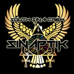 Far away from Paris.