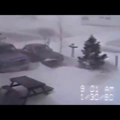 Whitearmor - Cold Nights