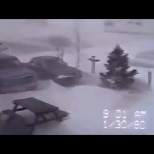 Whitearmor - Cold Nights