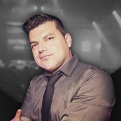 Latin Club Mix (Episode 02) (Dj Javi Mix)