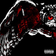 FLOW (prod. nettiebeatz X RoyzBeatz)