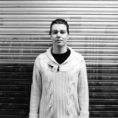 Downstairs Collective - Jan 2017