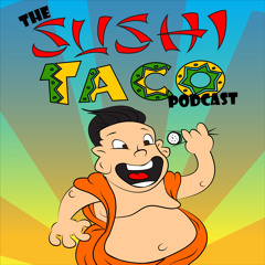 #11 Love: Carl & Avery